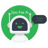 Zero Fee AI