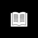 CryptoDAO University | PORTAL
