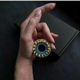 فروش گوشواره،گلسینه