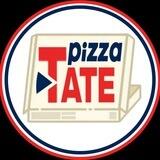 Fresh PizzaTate