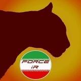 Metaforce