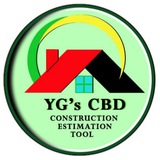 YG's CBD Group
