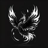 🦋ذهن برتر 369🦋