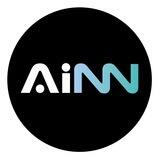 $AINN_BRC-20