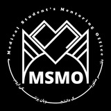 دفتر منتورینگ دانشجویان پزشکی ارومیه