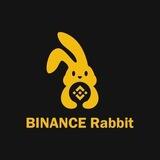BRT Official Channel