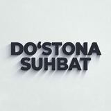 Do'stona suhbat