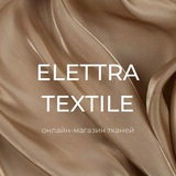 Ткани Elettra