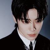 Jeong Yuno