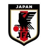 Japan中文社区