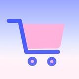 ProFood. Новости & Аналитика