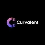 Curvalent Portal Official