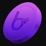 Bubble Protocol Portal