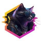 PepeCat Channel