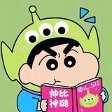 神璐回归频道
