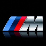 BMW M Power чат