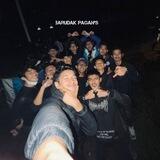 arsip pagans