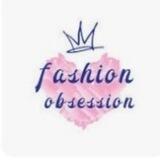 Fashion obsessions
