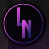 Lendx Football | News