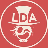 LDA TEAM - Поднятие уровня в одиночку|Жизнь в альтернативном мире с нуля 3