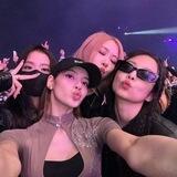 BLACKPINK | 블랙핑크