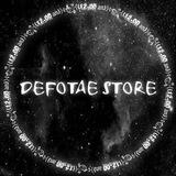 ?¿ 𝐃efotae 𝐒tore !¡