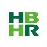 HR Hamkorbank