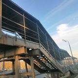 Московский треш 🙈
