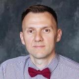 Прямые эфиры доктора Павлова