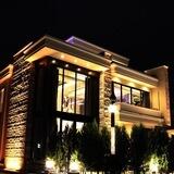 ویلا بلوط ⚜️ OAK VILLA