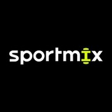 SPORTMIX.UZ