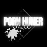 PornHunter🔞