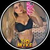 Arigameplays 👱🏻‍♀️