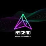 Ascend ($ASC)