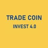 Đăng ký nhóm Premium - Trade Coin Invest 4.0