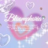 BLOOMPHORIA ARCHIVE