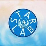 star.lab