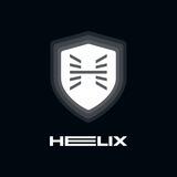 [ Helix Servers ]