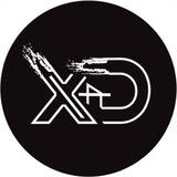 XÐ OFFICIAL