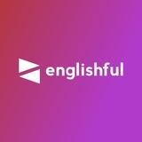 englishful / news