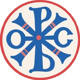 Восток Христианский