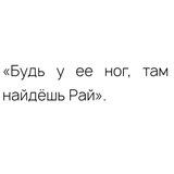 Олег Северцев