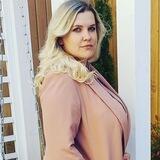 Карина🔹Юрист для инфобизнеса
