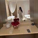 男技师/异性SPA/女模特/私密视频💘