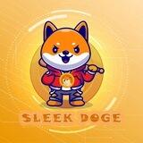 Sleek Doge Official