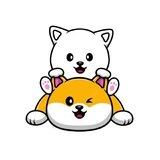 SHIBCAT VERSION 2