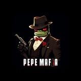 Pepe Mafia Portal