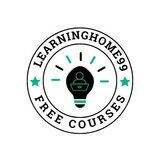 500+ Free Courses With Certification