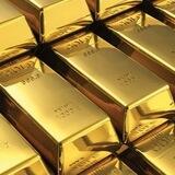 Gold Official