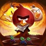 $AGBIRD - Angrybirds Portal